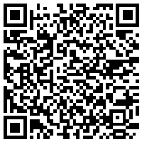 QR Code for bitcoin:bitcoin:bitcoin:bitcoin:bitcoin:bitcoin:bitcoin:bitcoin:dash:Xbb8YkWARzfhtLcDApPYpb9fBSgodkbrLE