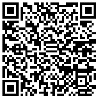 QR Code for bitcoin:bitcoin:bitcoin:bitcoin:bitcoin:bitcoin:bitcoin:bitcoin:dash:Xbb8Zz6k6nqeN75TYevKMf5YfYhwD233ps