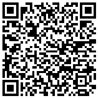 QR Code for bitcoin:bitcoin:bitcoin:bitcoin:bitcoin:bitcoin:bitcoin:bitcoin:dash:Xbb8ikSi3SQ3HBTo2DaCbMvZaUqjUjM8G2
