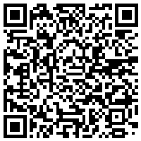 QR Code for bitcoin:bitcoin:bitcoin:bitcoin:bitcoin:bitcoin:bitcoin:bitcoin:dash:Xbb8ivdrgef58pCV8sPCF7RuDYUL86i3TX