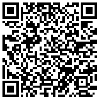 QR Code for bitcoin:bitcoin:bitcoin:bitcoin:bitcoin:bitcoin:bitcoin:bitcoin:dash:Xbb9Z6yedZnKZLwoYH9sQoUYA2opFYnPy8