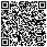 QR Code for bitcoin:bitcoin:bitcoin:bitcoin:bitcoin:bitcoin:bitcoin:bitcoin:dash:Xbb9o13rjYpXTctPCbH3jLTKWV3MSoyqK3