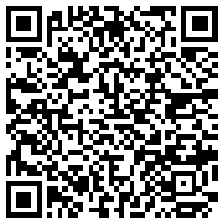 QR Code for bitcoin:bitcoin:bitcoin:bitcoin:bitcoin:bitcoin:bitcoin:bitcoin:dash:XbbAB9Thp6hcacbCBCxJGRe7L2pATdPVuj