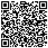 QR Code for bitcoin:bitcoin:bitcoin:bitcoin:bitcoin:bitcoin:bitcoin:bitcoin:dash:XbbAzUKfeV6Qj4FLxQZEDif3qofDfE1ELE