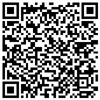 QR Code for bitcoin:bitcoin:bitcoin:bitcoin:bitcoin:bitcoin:bitcoin:bitcoin:dash:XbbBFrnXQu4BD3eq8MScpVGjskk8As4bxg