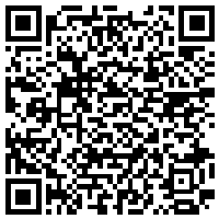 QR Code for bitcoin:bitcoin:bitcoin:bitcoin:bitcoin:bitcoin:bitcoin:bitcoin:dash:XbbBQ9btsjAVrZWVMDE4sLPcPhH86CcNtw