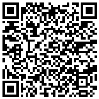 QR Code for bitcoin:bitcoin:bitcoin:bitcoin:bitcoin:bitcoin:bitcoin:bitcoin:dash:XbbBvdMBXzzCDbhjmWa4HnCbDtY2wiQjMA
