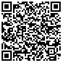 QR Code for bitcoin:bitcoin:bitcoin:bitcoin:bitcoin:bitcoin:bitcoin:bitcoin:dash:XbbCGSFyvZR3JEY8dQzgxqVTub3YgbocCo