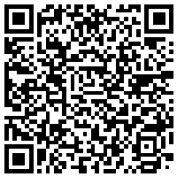 QR Code for bitcoin:bitcoin:bitcoin:bitcoin:bitcoin:bitcoin:bitcoin:bitcoin:dash:XbbCmDFYLmn7y5GAy453pGP4XcgLJ7x8Bf
