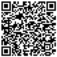 QR Code for bitcoin:bitcoin:bitcoin:bitcoin:bitcoin:bitcoin:bitcoin:bitcoin:dash:XbbCz1upBHbKXjGgADvxexfcifVrKp7533