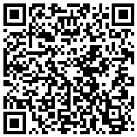 QR Code for bitcoin:bitcoin:bitcoin:bitcoin:bitcoin:bitcoin:bitcoin:bitcoin:dash:XbbD367B6TFxKmDHodUXriVCwmnLdPu5vP