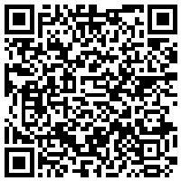QR Code for bitcoin:bitcoin:bitcoin:bitcoin:bitcoin:bitcoin:bitcoin:bitcoin:dash:XbbD5wPgKEAZ82d73KTkYceDgytJya11n5