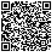 QR Code for bitcoin:bitcoin:bitcoin:bitcoin:bitcoin:bitcoin:bitcoin:bitcoin:dash:XbbDQ7pVYjVf2uA5dBddUK8bdwFfJb9sAT