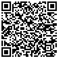QR Code for bitcoin:bitcoin:bitcoin:bitcoin:bitcoin:bitcoin:bitcoin:bitcoin:dash:XbbEAfqxJy3ecGpTeGLWy9MbssExg8jTtN