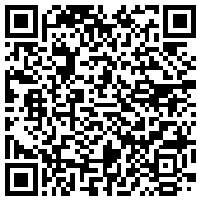QR Code for bitcoin:bitcoin:bitcoin:bitcoin:bitcoin:bitcoin:bitcoin:bitcoin:dash:XbbEMRekD6d3RDMSH48wC34JKy1KAz24P4