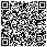 QR Code for bitcoin:bitcoin:bitcoin:bitcoin:bitcoin:bitcoin:bitcoin:bitcoin:dash:XbbEhAPdR2NMxcjkpuMdpWoidEG5RYHCMv