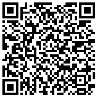 QR Code for bitcoin:bitcoin:bitcoin:bitcoin:bitcoin:bitcoin:bitcoin:bitcoin:dash:XbbEhkR8g9WaRjhHmL4k5s8SC9v2HB8t2o