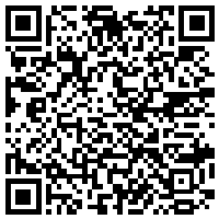 QR Code for bitcoin:bitcoin:bitcoin:bitcoin:bitcoin:bitcoin:bitcoin:bitcoin:dash:XbbErAPNarxQDBFxV2ARe9npbssxm8YkRp