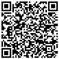 QR Code for bitcoin:bitcoin:bitcoin:bitcoin:bitcoin:bitcoin:bitcoin:bitcoin:dash:XbbG1nwDGecvEGh3aCm9CByW9rmWiJBLmX