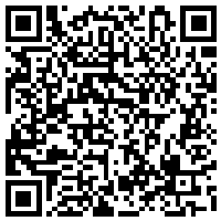 QR Code for bitcoin:bitcoin:bitcoin:bitcoin:bitcoin:bitcoin:bitcoin:bitcoin:dash:XbbH4FdE9CRXSMbVppYCTNEAjCkeG91Fe7