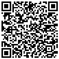 QR Code for bitcoin:bitcoin:bitcoin:bitcoin:bitcoin:bitcoin:bitcoin:bitcoin:dash:XbbHNSAMCKnp6mbzZBfU4f172K4KigGH6P