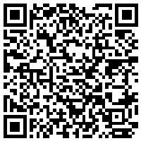 QR Code for bitcoin:bitcoin:bitcoin:bitcoin:bitcoin:bitcoin:bitcoin:bitcoin:dash:XbbJ2YTsB9bRESr7EXTmmXYpPitxaTjVGj