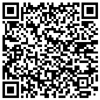 QR Code for bitcoin:bitcoin:bitcoin:bitcoin:bitcoin:bitcoin:bitcoin:bitcoin:dash:XbbJULn58PCcLqGVuC7BiHVromBBnAfaHo