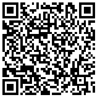 QR Code for bitcoin:bitcoin:bitcoin:bitcoin:bitcoin:bitcoin:bitcoin:bitcoin:dash:XbbJkrETjsKChXnLa4p2PCUQd3mofxrExV