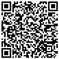 QR Code for bitcoin:bitcoin:bitcoin:bitcoin:bitcoin:bitcoin:bitcoin:bitcoin:dash:XbbKBhynp4RMsrbL3nd9ez5oaC7CL4cjzb