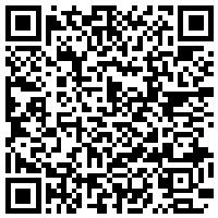 QR Code for bitcoin:bitcoin:bitcoin:bitcoin:bitcoin:bitcoin:bitcoin:bitcoin:dash:XbbKM99Ua8ARs84hsYqdnPSo9fXv5fdCTU