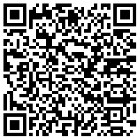 QR Code for bitcoin:bitcoin:bitcoin:bitcoin:bitcoin:bitcoin:bitcoin:bitcoin:dash:XbbKjgNTjZW8npkP3iTQmLFGAExWKNRopJ