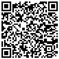 QR Code for bitcoin:bitcoin:bitcoin:bitcoin:bitcoin:bitcoin:bitcoin:bitcoin:dash:XbbMHhKxFCjrCFFREbzJMeQzCDRaMkXoPP