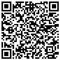 QR Code for bitcoin:bitcoin:bitcoin:bitcoin:bitcoin:bitcoin:bitcoin:bitcoin:dash:XbbMJtyWNicy6Mq8hPBbZ5ZHf8XRZWyvps