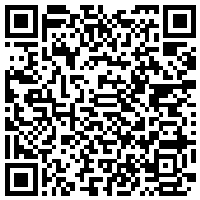 QR Code for bitcoin:bitcoin:bitcoin:bitcoin:bitcoin:bitcoin:bitcoin:bitcoin:dash:XbbNA1NSErgz4e5mCd1yoRBdbs71iJk72T