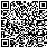 QR Code for bitcoin:bitcoin:bitcoin:bitcoin:bitcoin:bitcoin:bitcoin:bitcoin:dash:XbbNVqF1Y6om68BNbSqhus7L1iqv3QDCJR