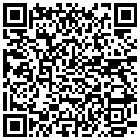 QR Code for bitcoin:bitcoin:bitcoin:bitcoin:bitcoin:bitcoin:bitcoin:bitcoin:dash:XbbPDgGLroC3QyATQmTENoy2qvE2vydoyb