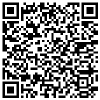 QR Code for bitcoin:bitcoin:bitcoin:bitcoin:bitcoin:bitcoin:bitcoin:bitcoin:dash:XbbPRnrC1pdxcnfGsfFHACx813PLkLNBU8