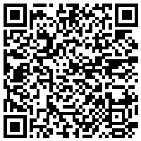 QR Code for bitcoin:bitcoin:bitcoin:bitcoin:bitcoin:bitcoin:bitcoin:bitcoin:dash:XbbPhxmDxtLHVNinEMV2NvwjYfrvWTMAf9