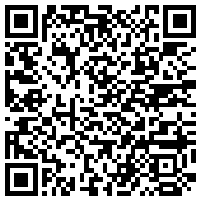 QR Code for bitcoin:bitcoin:bitcoin:bitcoin:bitcoin:bitcoin:bitcoin:bitcoin:dash:XbbQEh4VRE6e8VZXZhcpfg1cs2WtvVGHdk