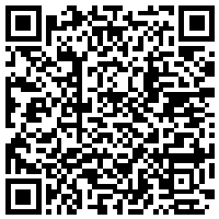 QR Code for bitcoin:bitcoin:bitcoin:bitcoin:bitcoin:bitcoin:bitcoin:bitcoin:dash:XbbR9fSrphozsa4VJmfgoHFeTc5zpP4FHa