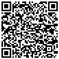 QR Code for bitcoin:bitcoin:bitcoin:bitcoin:bitcoin:bitcoin:bitcoin:bitcoin:dash:XbbRbKwkVi88EHaSS6YntfCsSFtcmzcxXK