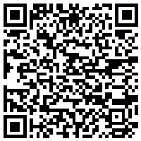 QR Code for bitcoin:bitcoin:bitcoin:bitcoin:bitcoin:bitcoin:bitcoin:bitcoin:dash:XbbSDiosRU943Wbdub2gu3Sx2VjMmLRPXf