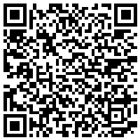 QR Code for bitcoin:bitcoin:bitcoin:bitcoin:bitcoin:bitcoin:bitcoin:bitcoin:dash:XbbSH1Cb5jGA1KGHk5ae7inhbDf3S6bvsa