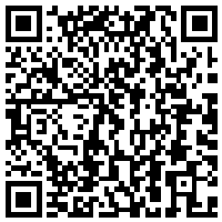 QR Code for bitcoin:bitcoin:bitcoin:bitcoin:bitcoin:bitcoin:bitcoin:bitcoin:dash:XbbSTiHorZzXLwWYNjmZj4nCjFfVYH7AFp