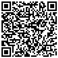 QR Code for bitcoin:bitcoin:bitcoin:bitcoin:bitcoin:bitcoin:bitcoin:bitcoin:dash:XbbTMD8DthUD7UaC7GR1aBMBUUMaRd1hEd