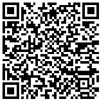 QR Code for bitcoin:bitcoin:bitcoin:bitcoin:bitcoin:bitcoin:bitcoin:bitcoin:dash:XbbTiug1xsqd9v6FUkbb5o3A7gCYn2RMdc