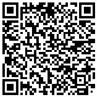QR Code for bitcoin:bitcoin:bitcoin:bitcoin:bitcoin:bitcoin:bitcoin:bitcoin:dash:XbbUJMToJSThk5Y3LTb5d9mxM6C48TUhua