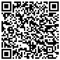 QR Code for bitcoin:bitcoin:bitcoin:bitcoin:bitcoin:bitcoin:bitcoin:bitcoin:dash:XbbUowRTJYW34P1igbSTgbKAL95KKvLFGu