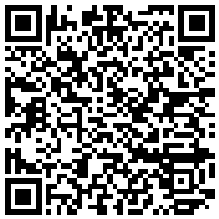 QR Code for bitcoin:bitcoin:bitcoin:bitcoin:bitcoin:bitcoin:bitcoin:bitcoin:dash:XbbVTKDEx5AwysDcvohyoHSNDcznEv4jne