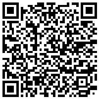 QR Code for bitcoin:bitcoin:bitcoin:bitcoin:bitcoin:bitcoin:bitcoin:bitcoin:dash:XbbWCm8twR2rNMC6JqduxdcNV5tShPutbc